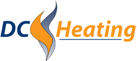DC Heating