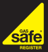 Gas Safe Northamptonshire