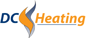 DC Heating Northamptonshire