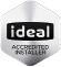 Ideal Boilers - DC Heating