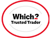 Trusted Traders - DC Heating