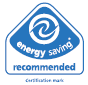 Energy Saving Trust - DC Heating
