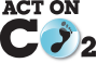 Actonco2.direct - DC Heating