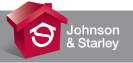 Johnson and Starley - DC Heating